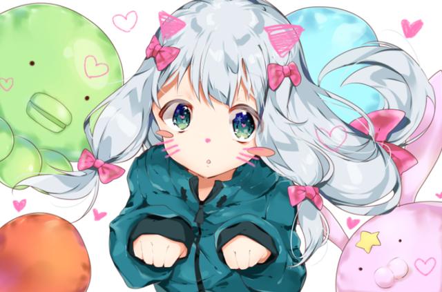 每 日 大 赛 +mrds