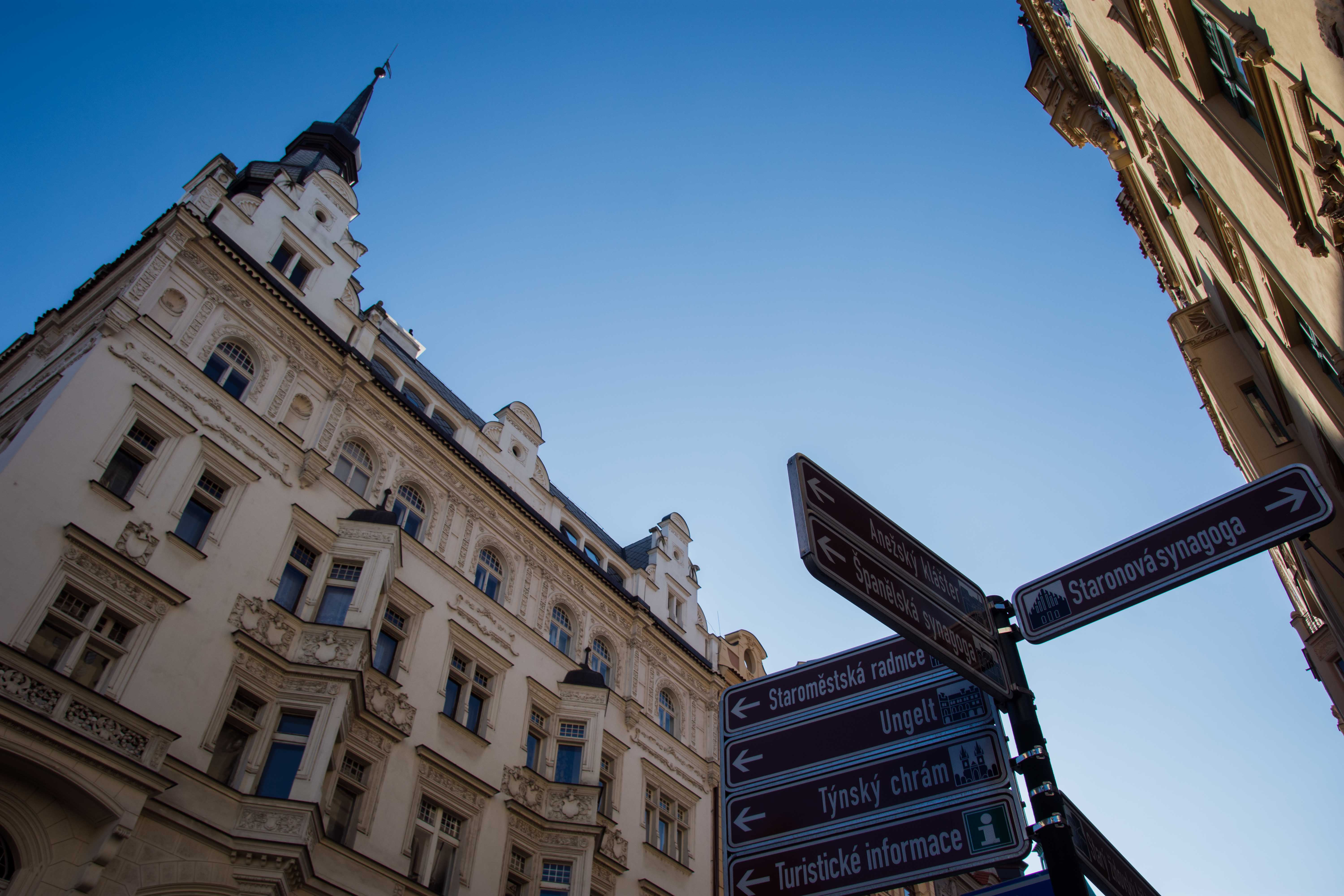 喻繁同人 荒谬的喻繁同人酸楚击穿
