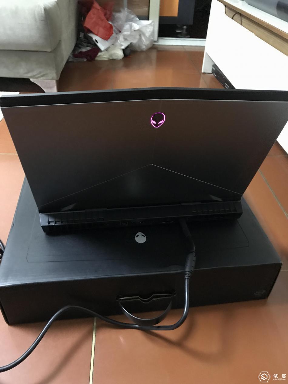 吴茜茜蜜桃 并注意查看认证信息