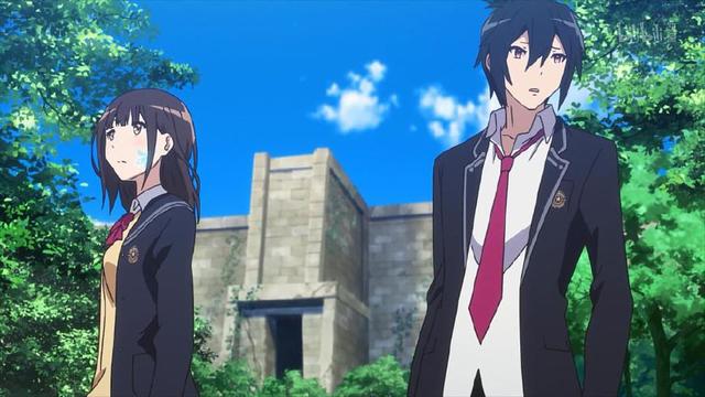 宋雨川在线观看 川线“互动问答”三大板块