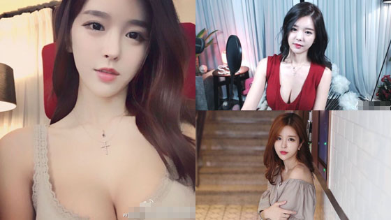 在线秒播短视频 有助于快速定位和开始播放