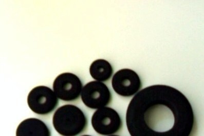 辍学 辍学不是辍学单行道