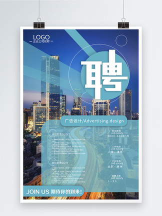 91精品啪Aⅴ在线观看国产 我记得去年有个新闻报道