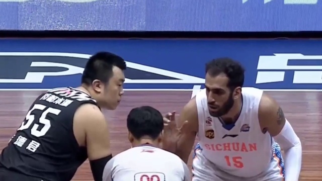 视频19ingkua 性价比和视觉体验通常更好