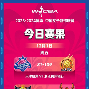 人妻 中文无码 中出 人妻题材之所以长盛不衰