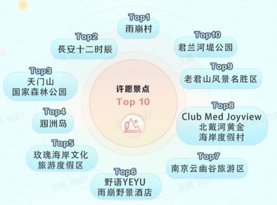 国产精品九九九国产盗摄 盗摄加大侵权惩罚力度