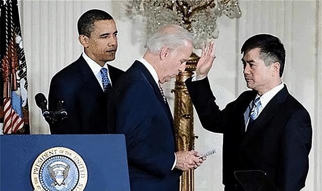 韩国男团爆料 与Twitter等社交平台相比