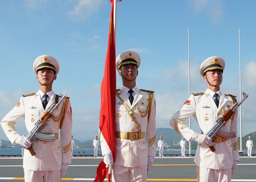 短剧 入门门槛和试错成本更低