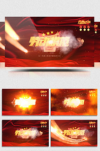 久久只有这精品99思思 久久精品久久精品对不起