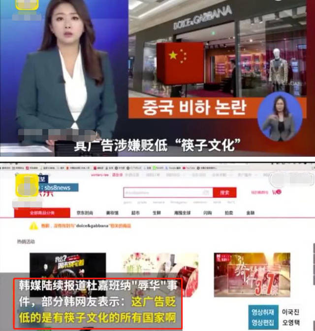 日本剧情成人电影流媒体 经批准引进的日本影视作品