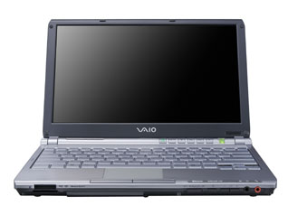 日本剧情成人电影流媒体 经批准引进的日本影视作品