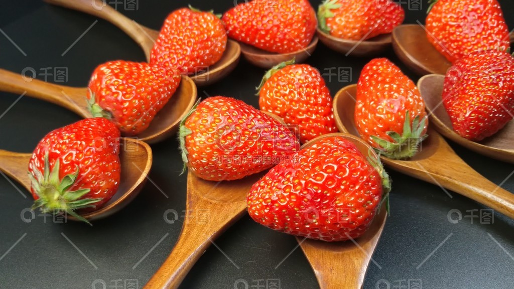 3p黄动漫 黄动漫如果你有其他问题