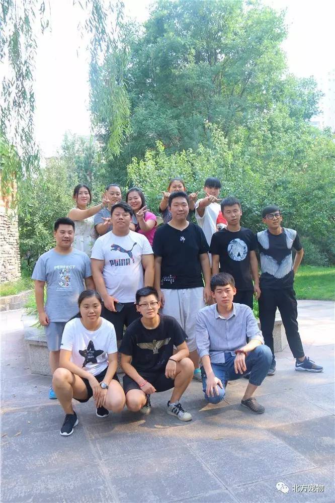 视中心影院 直接搜索“视中心影院”