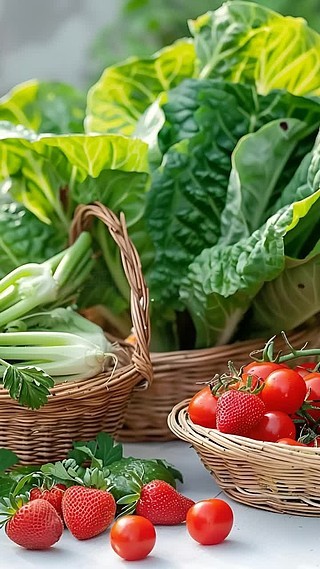 人体艺术视频 从古希腊雕塑到文艺复兴绘画