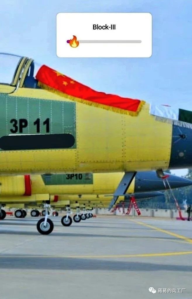 抖阴短视频在线观看 2. 电脑端观看除了上述网页版