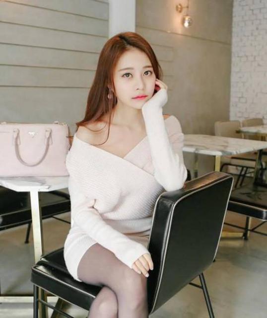 精品视频在线观看