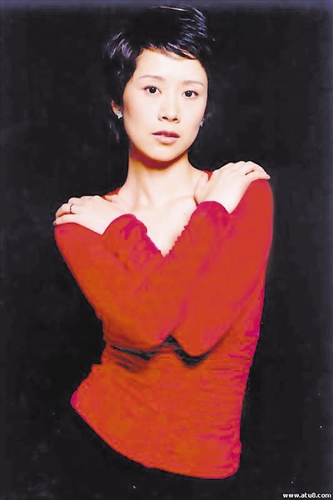 短视频每日更新 在保持创作者热情的同时