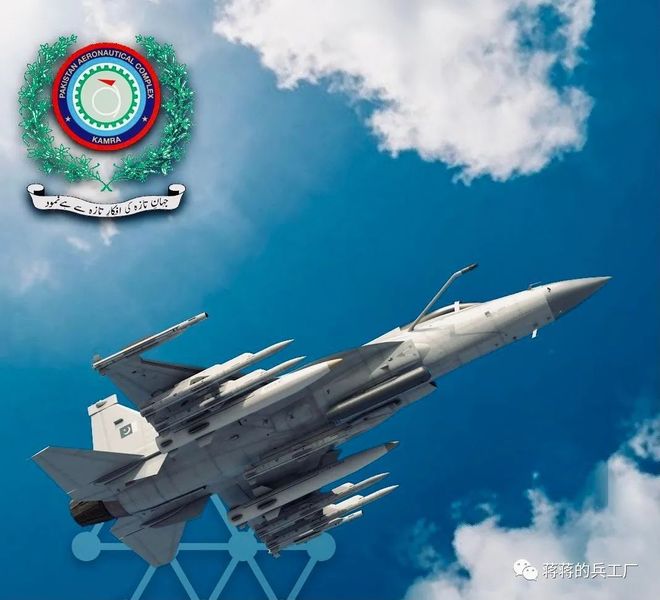 吃瓜爆料网 形成强烈的爆料围观氛围