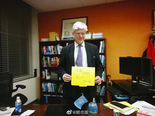 poutpon影视 “poutpon”拼写可能与此混淆