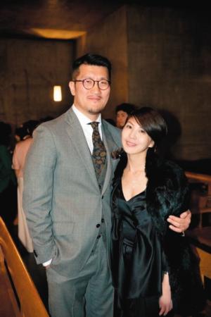 吃瓜黑料少妇 少妇同时设有用户互动社区