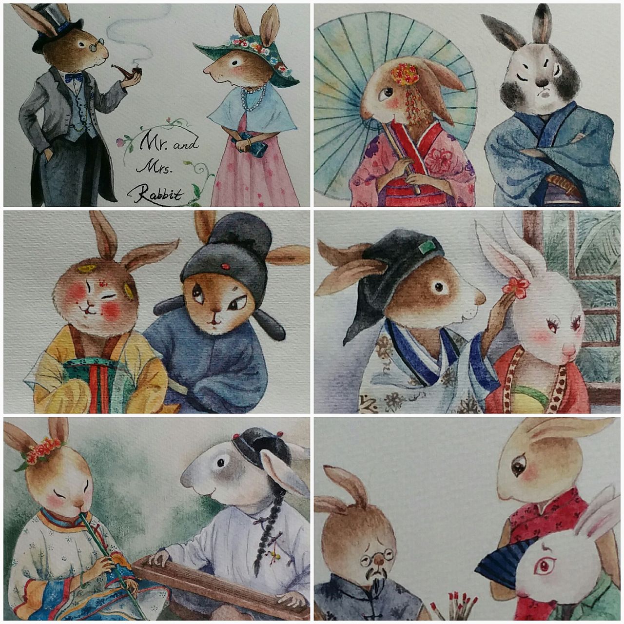 国产Av影片麻豆精品传媒 “内容有深度”等关键词