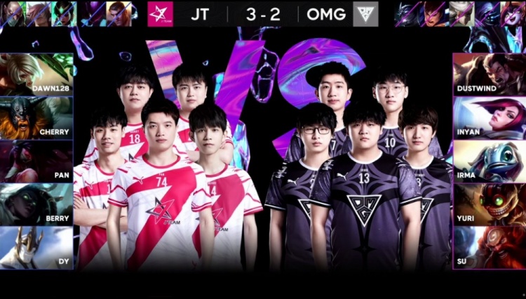 亚洲精品婷婷无码成人A片在线 精品健康的婷婷方式使用