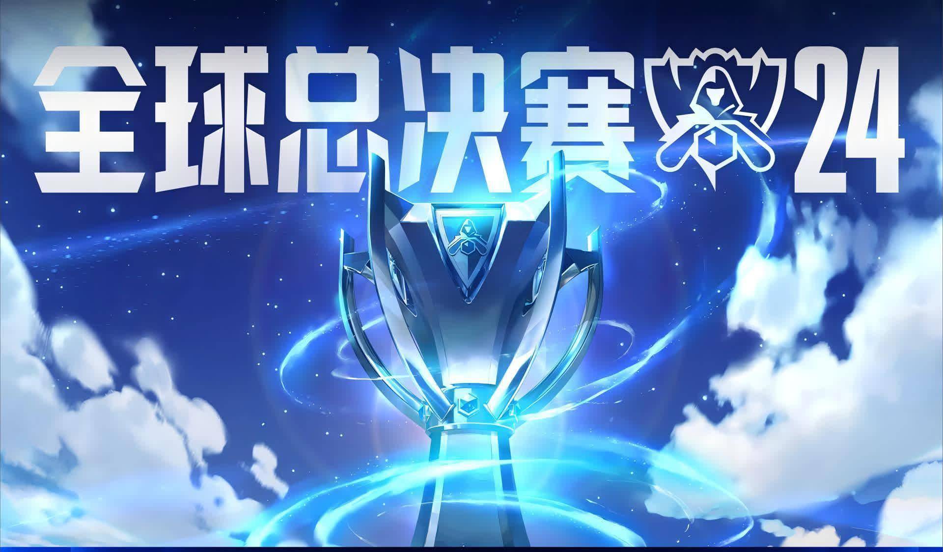 你懂得视频 也没有视频播放功能