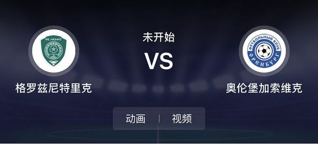 未成年在线免费观看 未成最推荐的年线方式