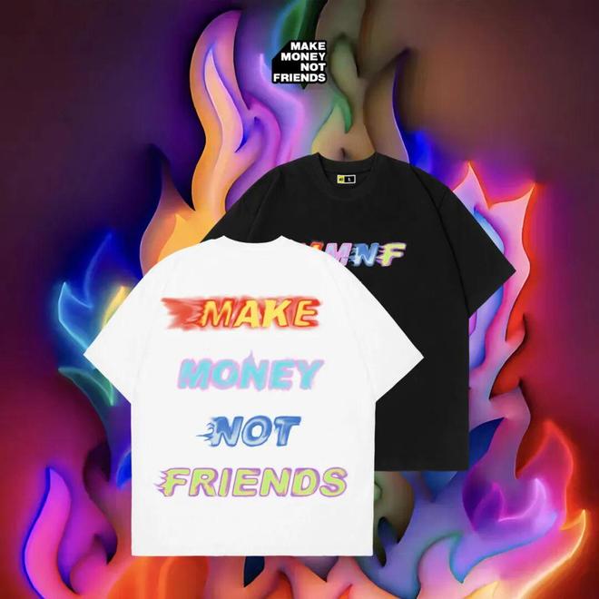 4399日本韩国电影高清完整版免费