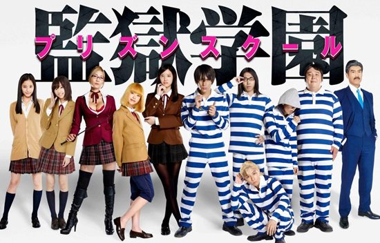 尤物美女 创造力和内心的尤物美女丰盈