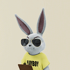 胡桃h动漫 我非常乐意为你提供帮助