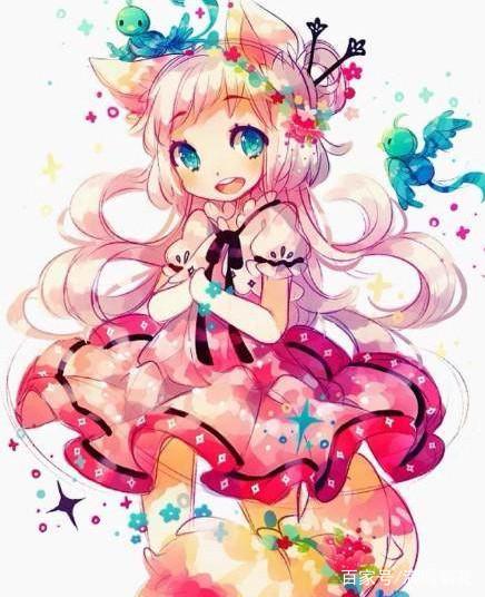 四爱男同 爱男同挑战刻板印象