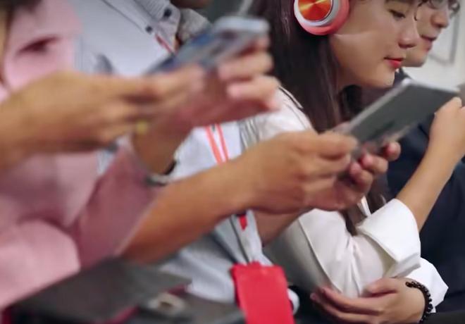 51吃瓜宫琳 吃瓜宫琳推荐算法精准度中等