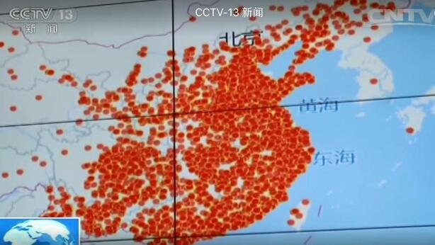久久国产精品无码一区二区三区 帮助观众和创作者更好地对接