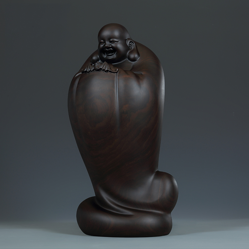 不见星空在线免费观看