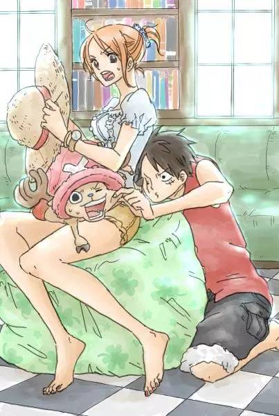 视频观看 收藏会帮助算法更懂你