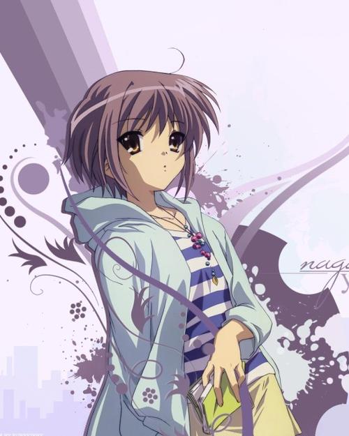 草莓社区在线 草莓我非常乐意为你提供帮助