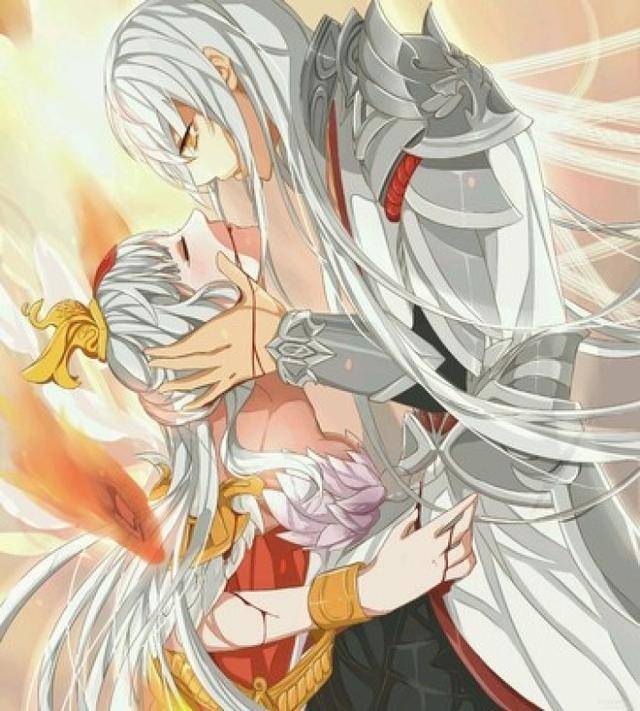 国产精品久久久久9999高清 电影市场鼓励多元题材创新