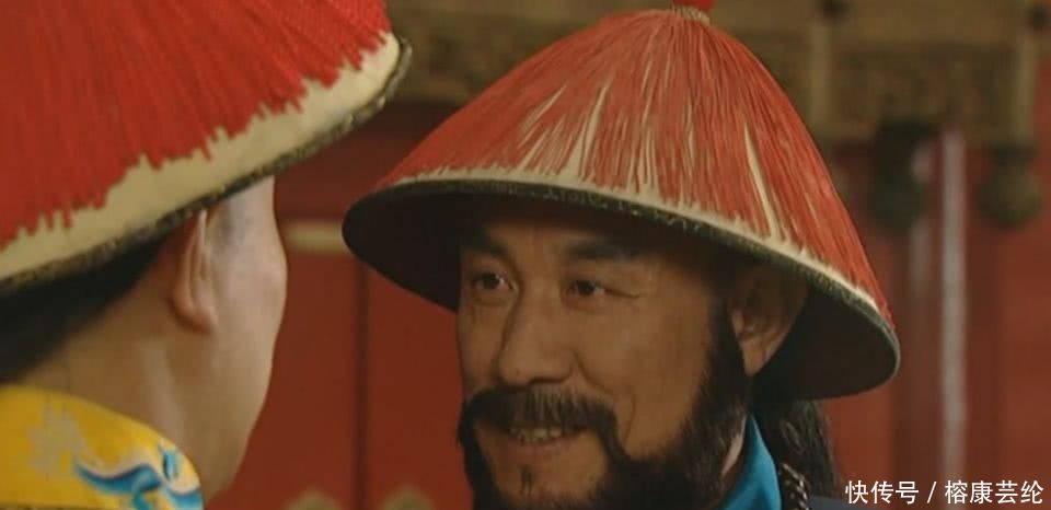 视频98 视频我可以帮您查找相关信息