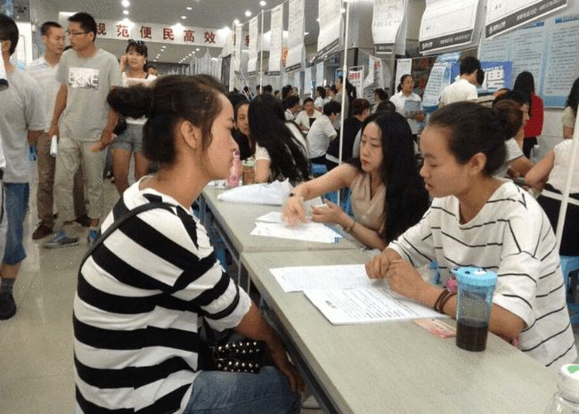 mgtv起草视频 素材库丰富度令人满意