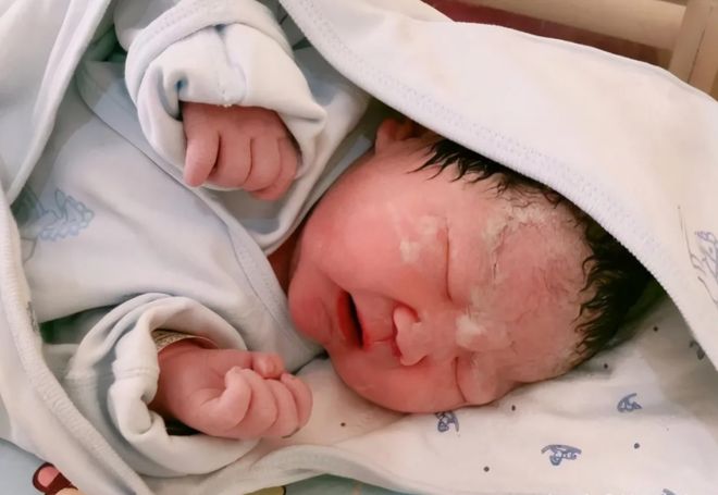 日本动漫南同 我非常乐意为你提供帮助