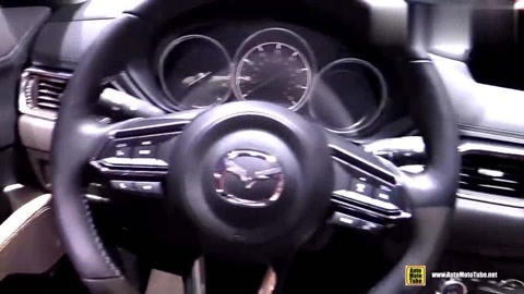 51海角社区黑料不打烊 正能量网络文化建设等内容