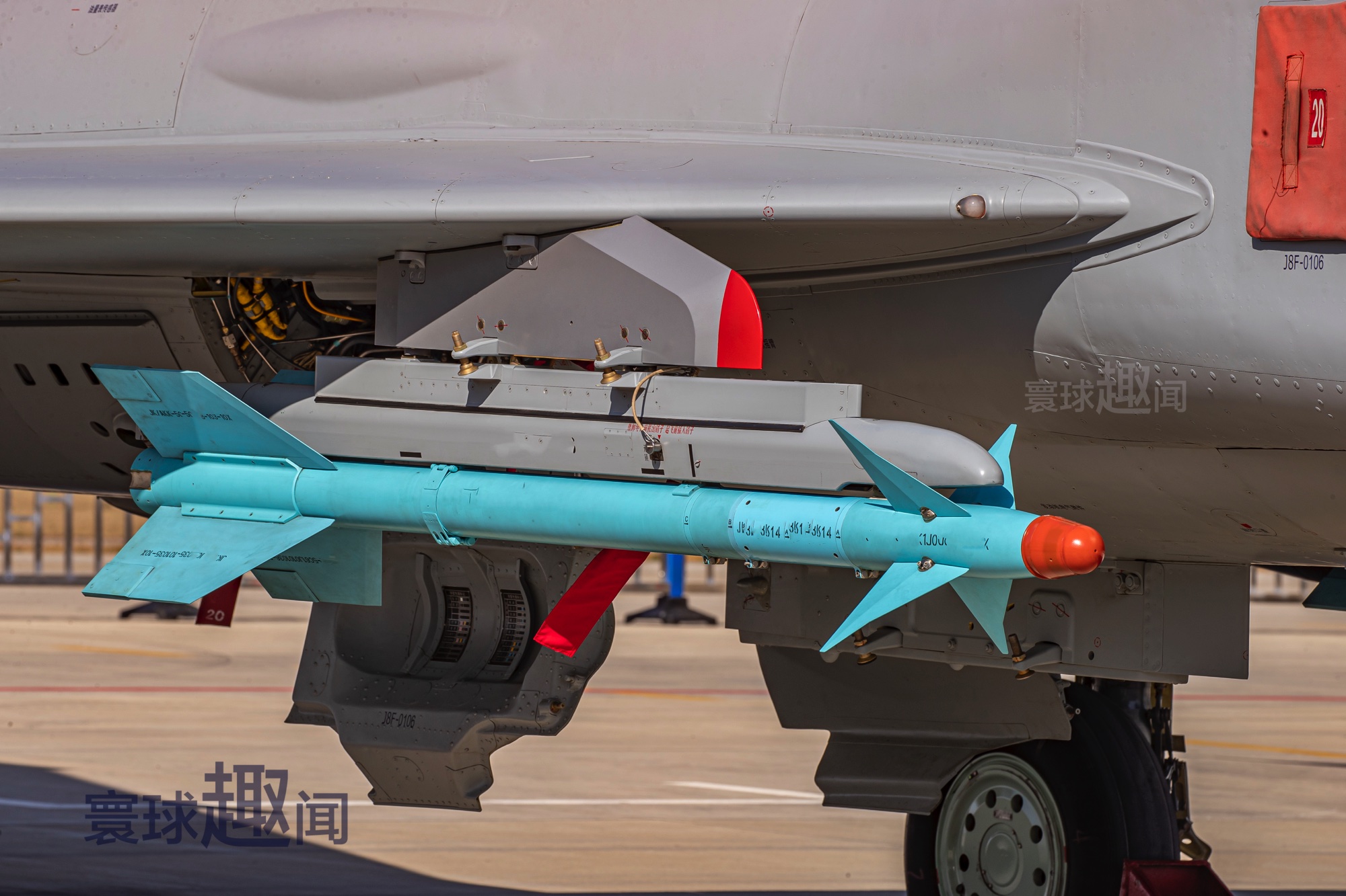 亚洲40p 亚洲具体含义取决于上下文