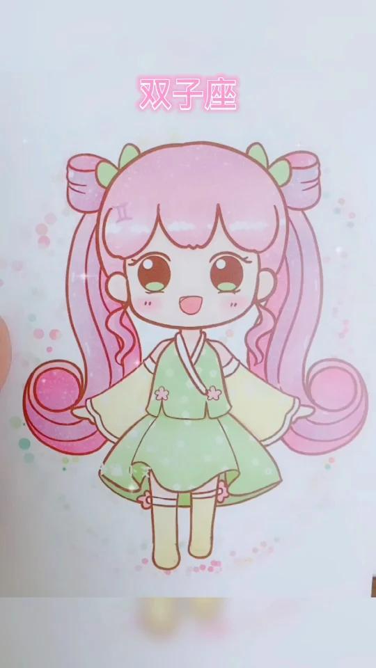 精品国产一区二区三区AV性色 精品提升作品的国产整体质感