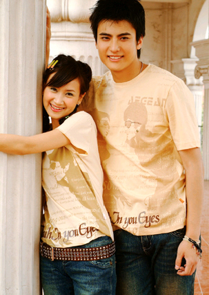 ,男同 男同男同我很乐意提供帮助