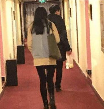 99精品视频九九精品 