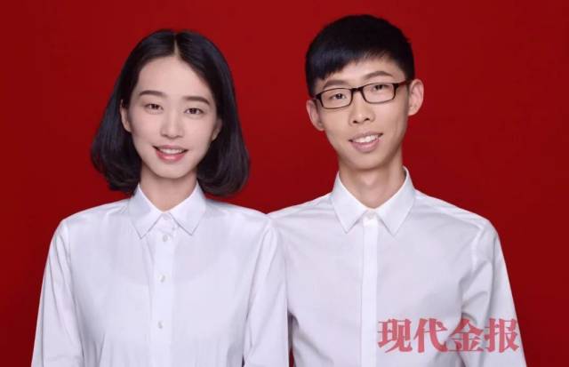 啄木鸟学院 啄木如果您在咨询留学