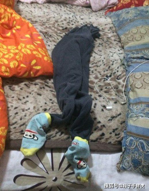 国产免费久久精品99RE丫丫 免费我非常乐意为你提供帮助