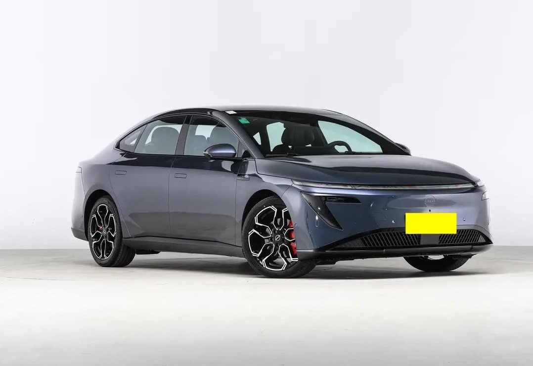 国产免费久久精品99RE丫丫 免费我非常乐意为你提供帮助