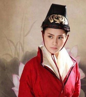 九九视频只有精品高清 视频如果你有其他问题